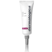 Dermalogica Age Reversal Eye Complex 15ml - Dermalogica