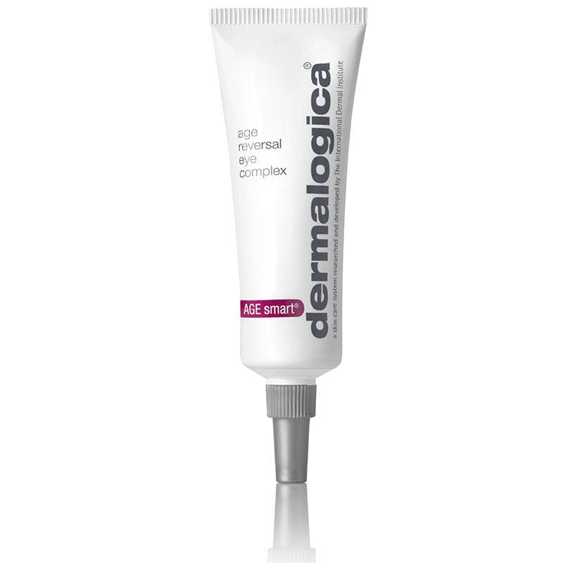 Dermalogica Age Reversal Eye Complex 15ml - Dermalogica