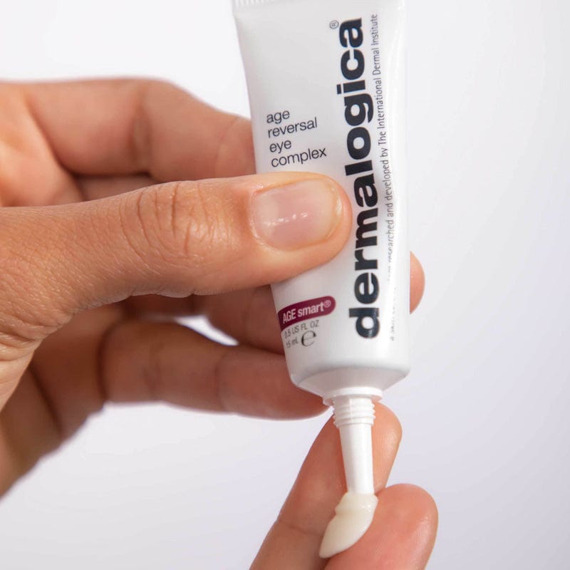 Dermalogica Age Reversal Eye Complex 15ml - Dermalogica