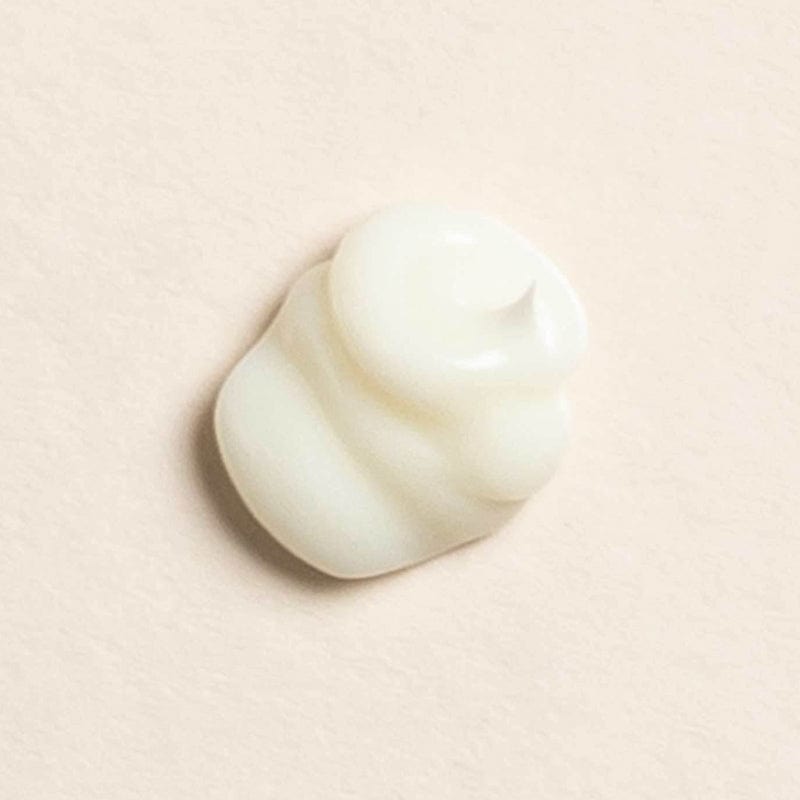 Dermalogica Age Reversal Eye Complex 15ml - Dermalogica