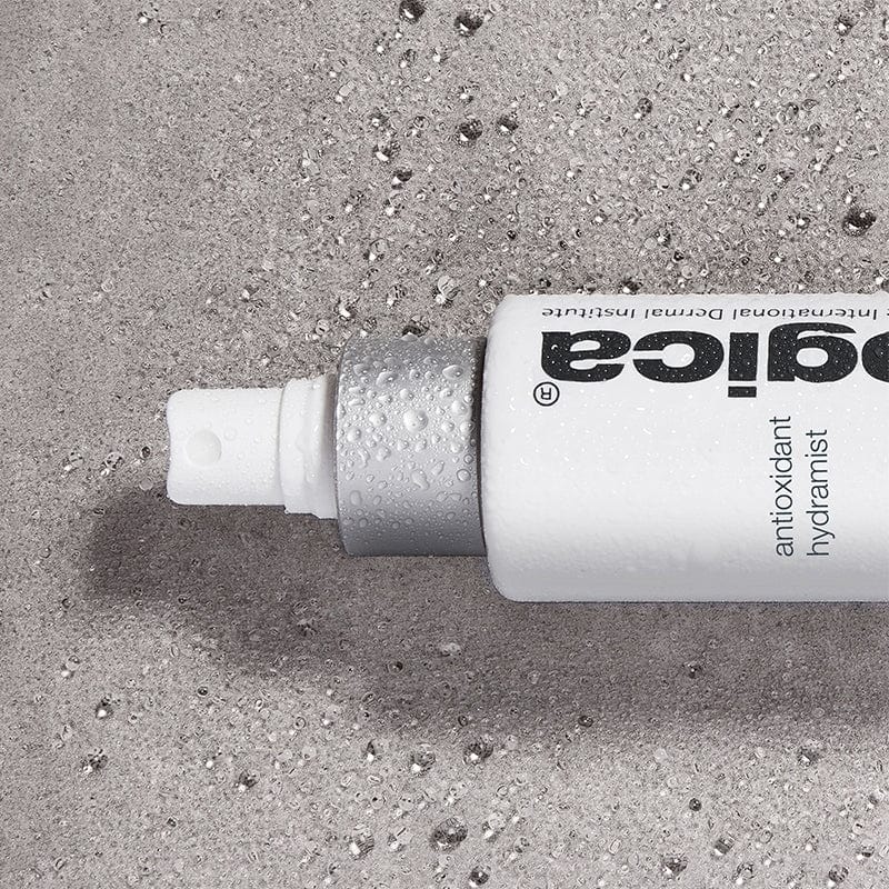 Dermalogica Antioxidant Hydramist 150ml - Dermalogica