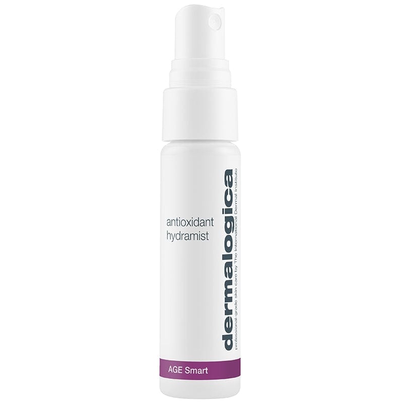 Dermalogica Antioxidant Hydramist Tonic 30ml - Dermalogica