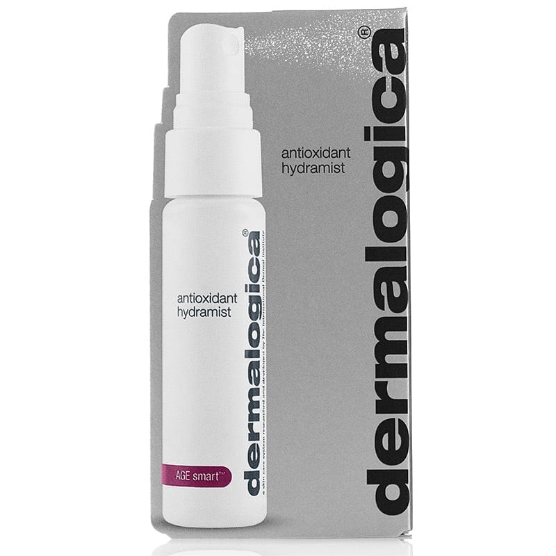 Dermalogica Antioxidant Hydramist Tonic 30ml - Dermalogica
