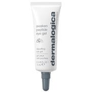 Dermalogica Awaken Peptide Eye Gel 15 ml - Dermalogica