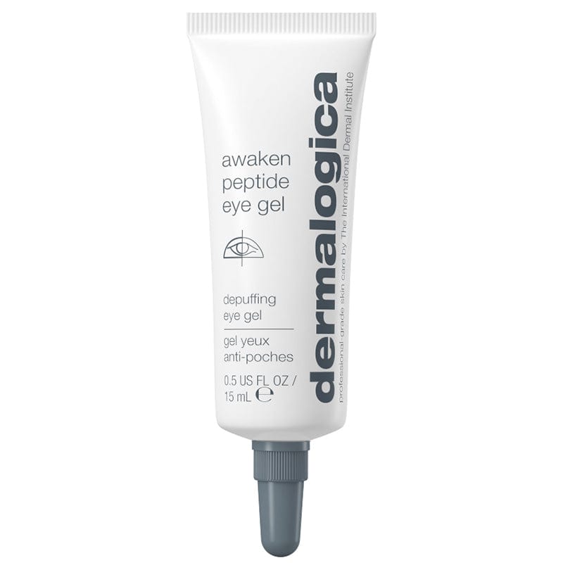 Dermalogica Awaken Peptide Eye Gel 15 ml - Dermalogica