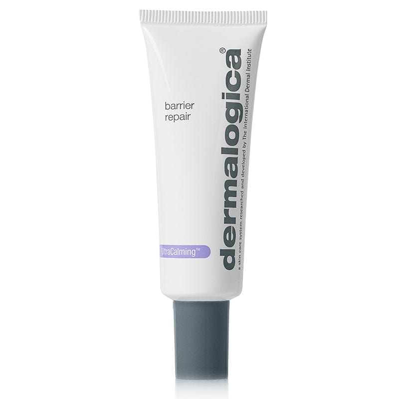 Dermalogica Barrier Repair 30ml - Dermalogica
