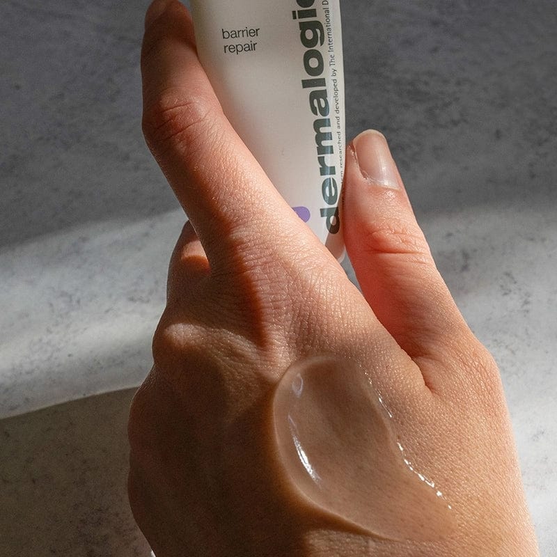 Dermalogica Barrier Repair 30ml - Dermalogica