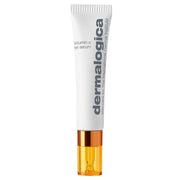 Dermalogica Biolumin-C Eye Contour Care Serum 15 ml - Dermalogica