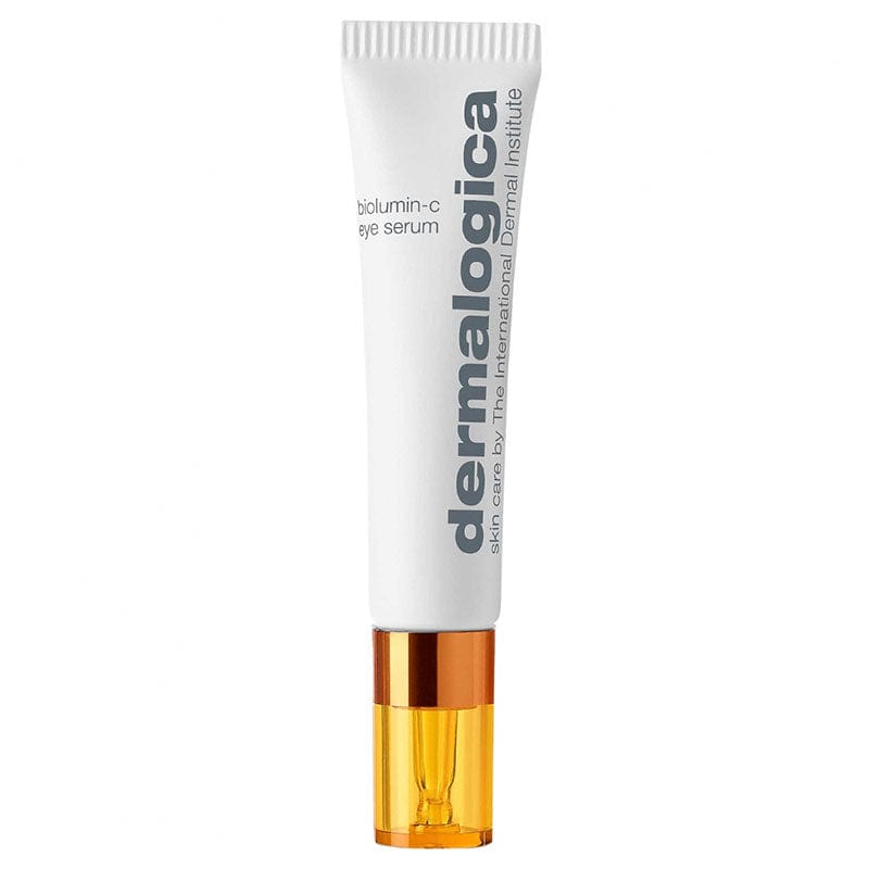 Dermalogica Biolumin-C Eye Contour Care Serum 15 ml - Dermalogica