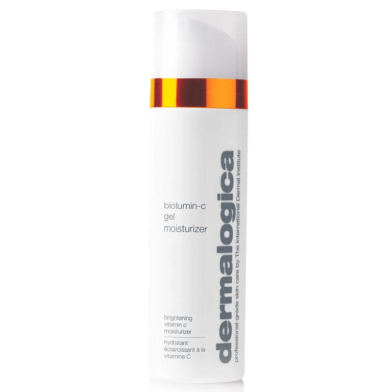 Dermalogica Biolumin-C Gel Moisturizer 50 ml - Dermalogica