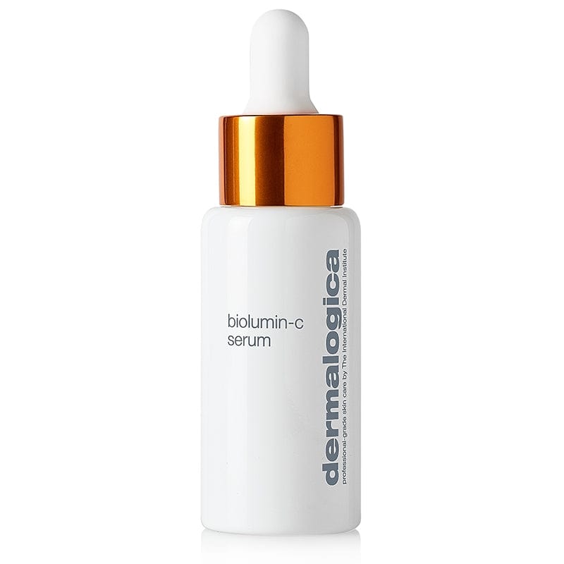Dermalogica Biolumin-C Serum 30 ml - Dermalogica