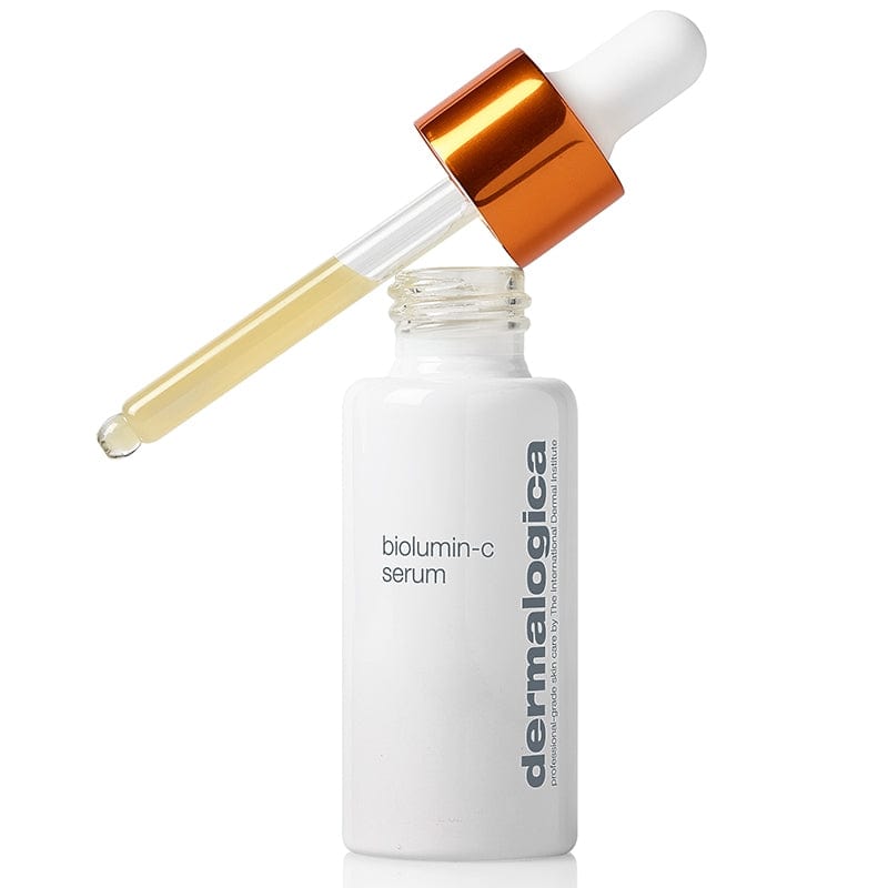 Dermalogica Biolumin-C Serum 30 ml - Dermalogica