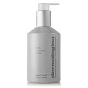 Dermalogica Body Hydrating Cream 295 ml - Dermalogica