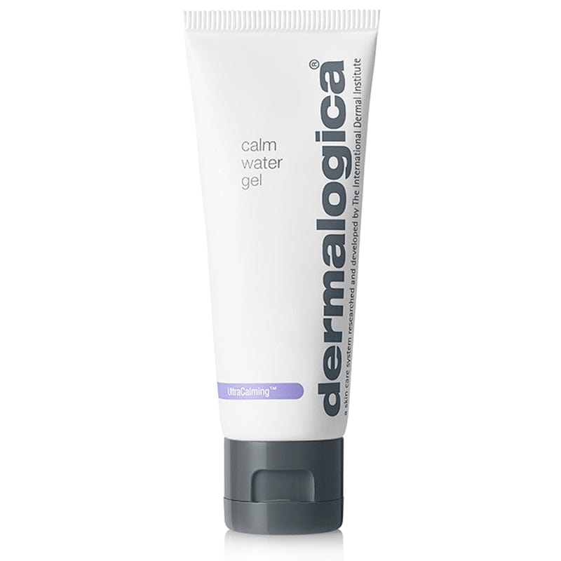 Dermalogica Calm Water Gel 50ml - Dermalogica