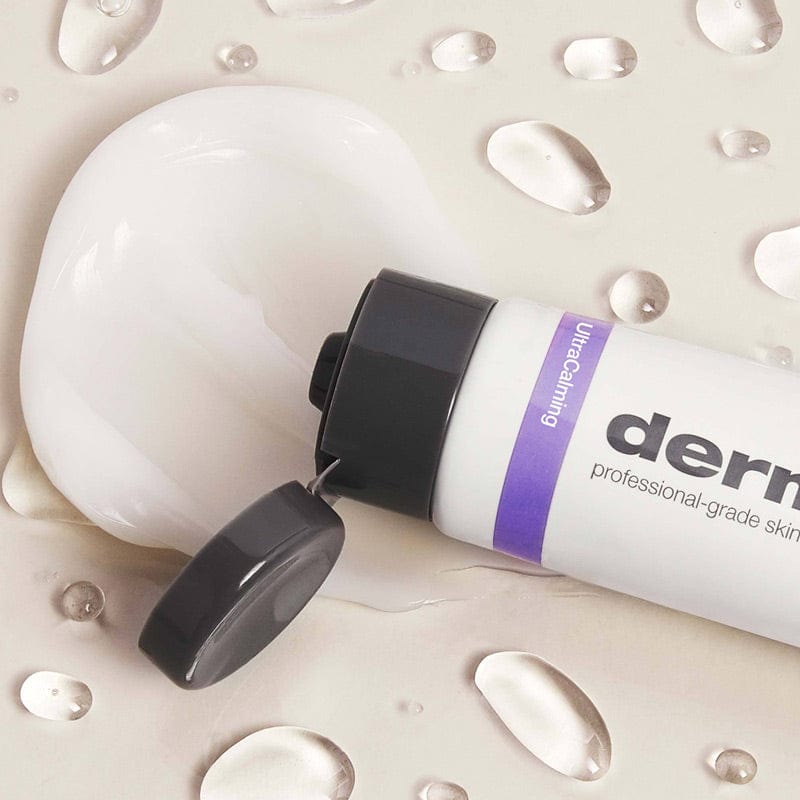 Dermalogica Calm Water Gel 50ml - Dermalogica