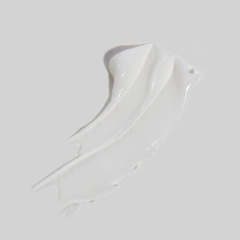 Dermalogica Calm Water Gel 50ml - Dermalogica