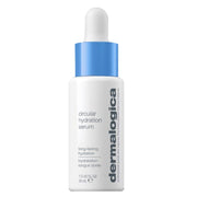 Dermalogica Circular Hydratin Serum 30 ml - Dermalogica