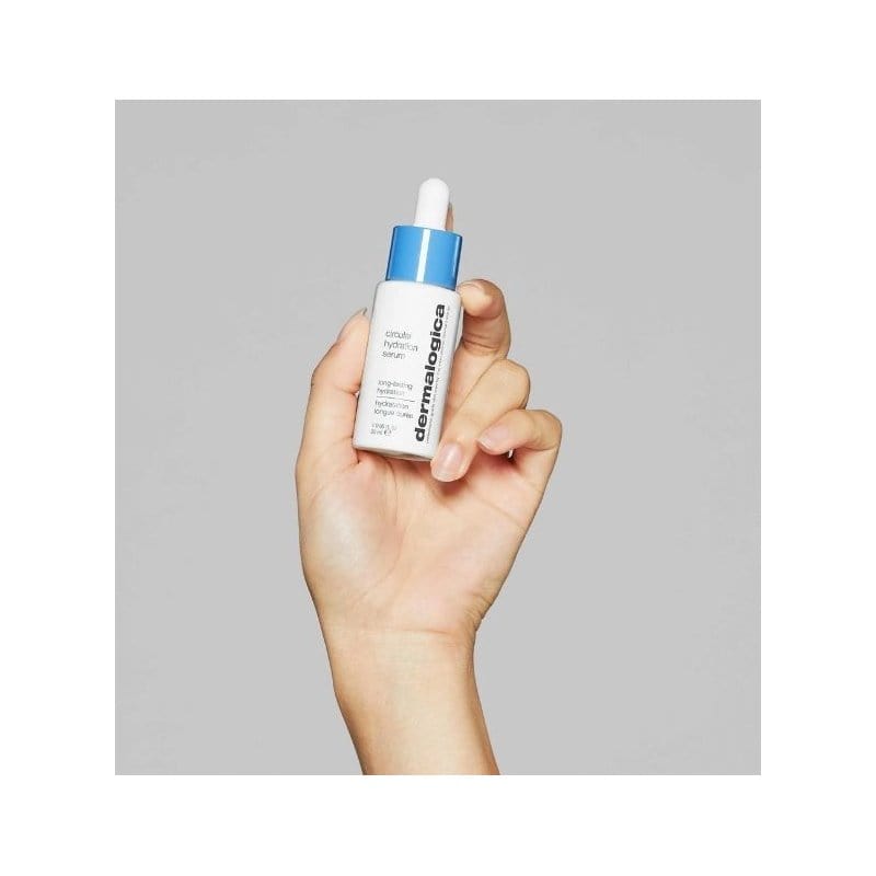 Dermalogica Circular Hydratin Serum 30 ml - Dermalogica