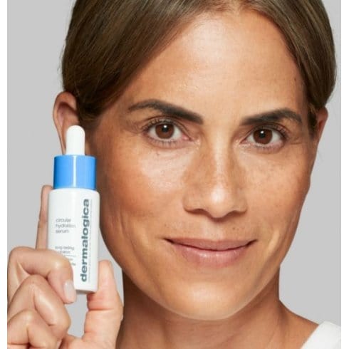 Dermalogica Circular Hydratin Serum 30 ml - Dermalogica