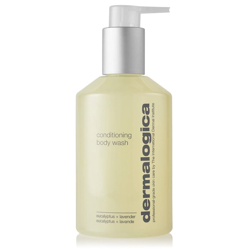 Dermalogica Conditioning Body Wash 295 ml - Dermalogica