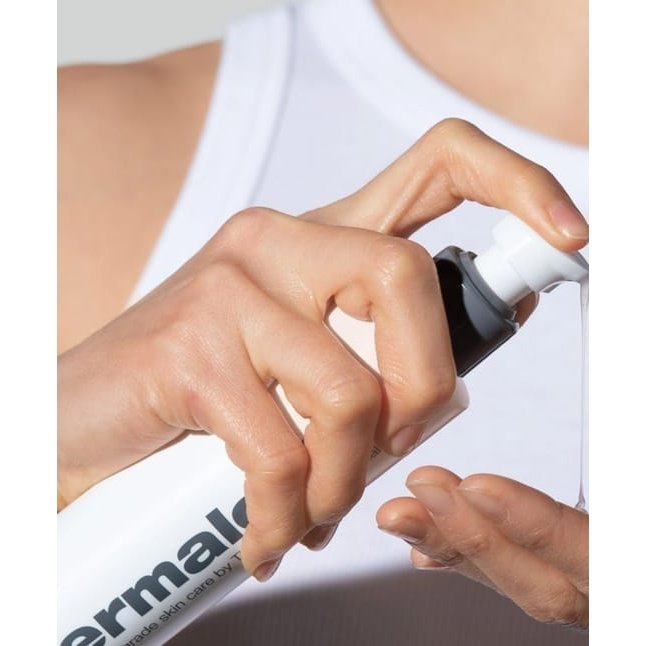 Dermalogica Daily Glycolic Cleanser 150 ml - Dermalogica
