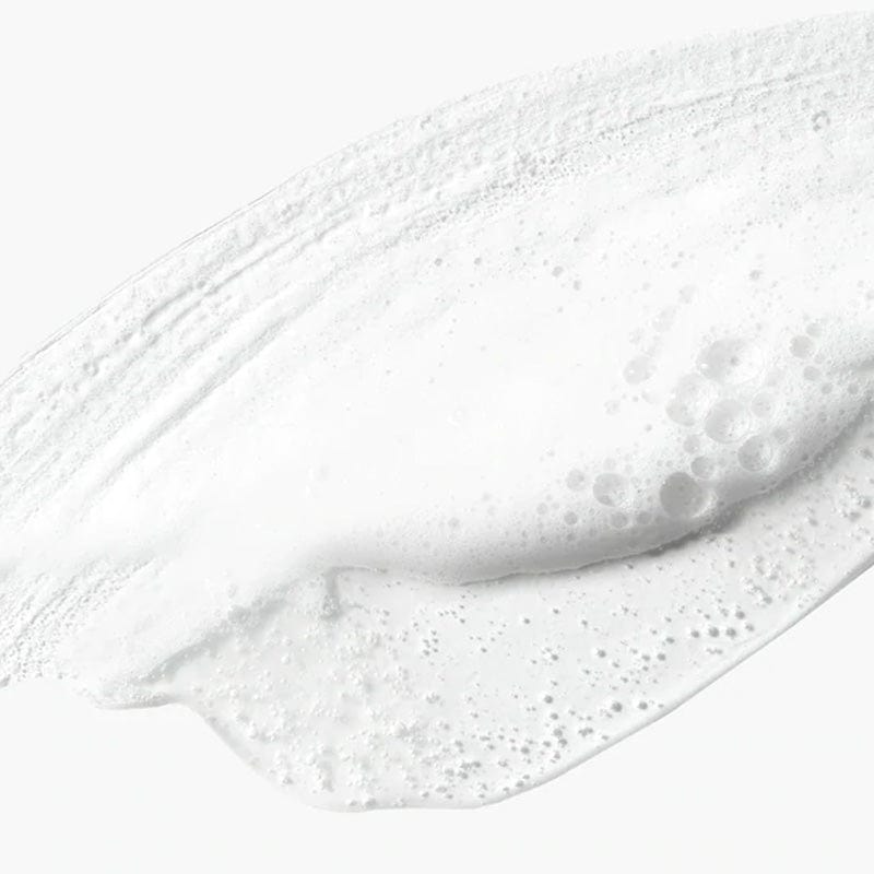 Dermalogica Daily Glycolic Cleanser 150 ml - Dermalogica