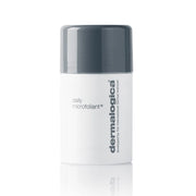 Dermalogica Daily Microfoliant 13 gr - Dermalogica