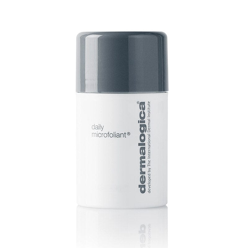 Dermalogica Daily Microfoliant 13 gr - Dermalogica