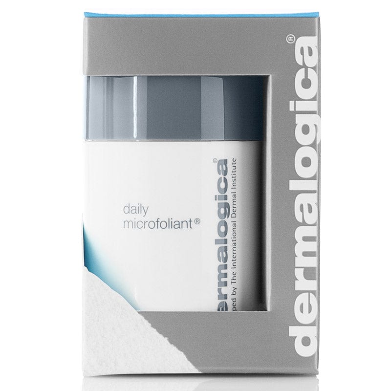 Dermalogica Daily Microfoliant 13 gr - Dermalogica