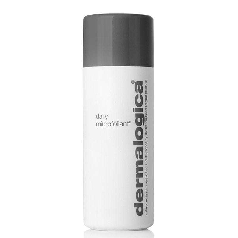 Dermalogica Daily Microfoliant 74 gr - Dermalogica