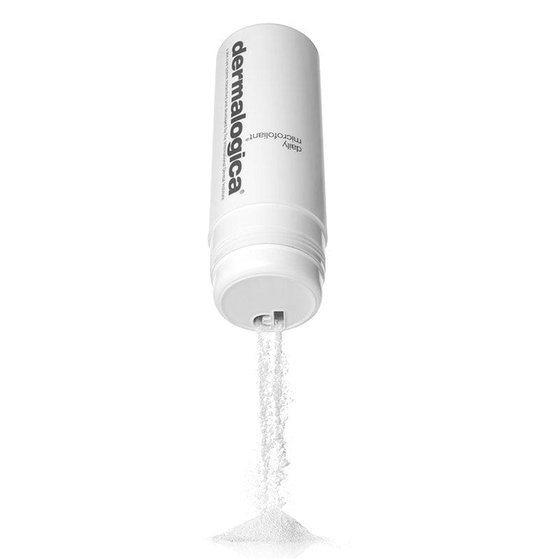 Dermalogica Daily Microfoliant 74 gr - Dermalogica