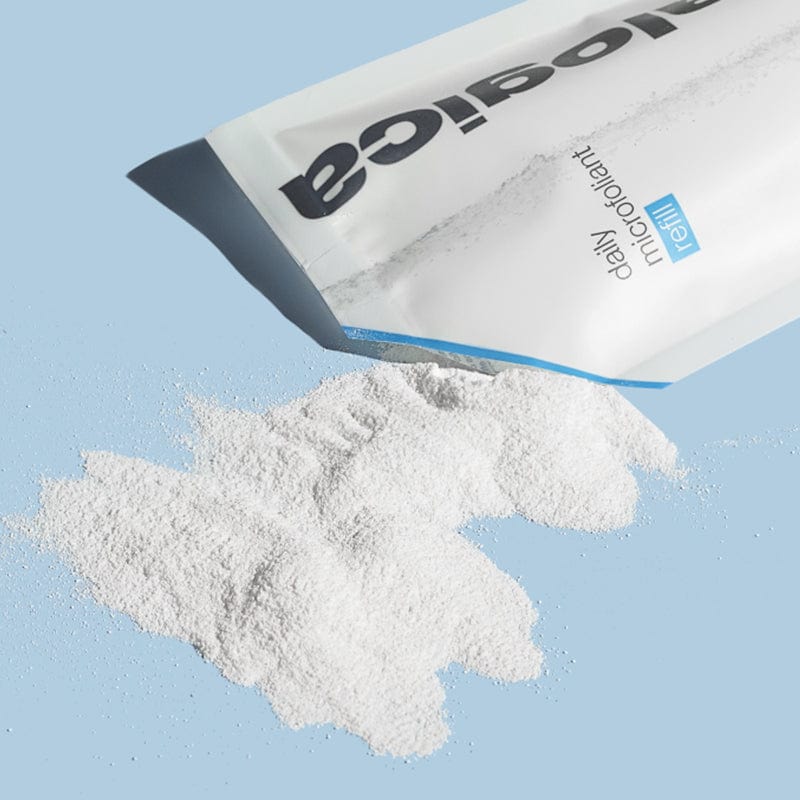 Dermalogica Daily Microfoliant 74 gr - Refill - Dermalogica