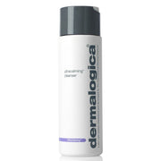 Dermalogica Ultracalming Cleanser 250ml - Dermalogica