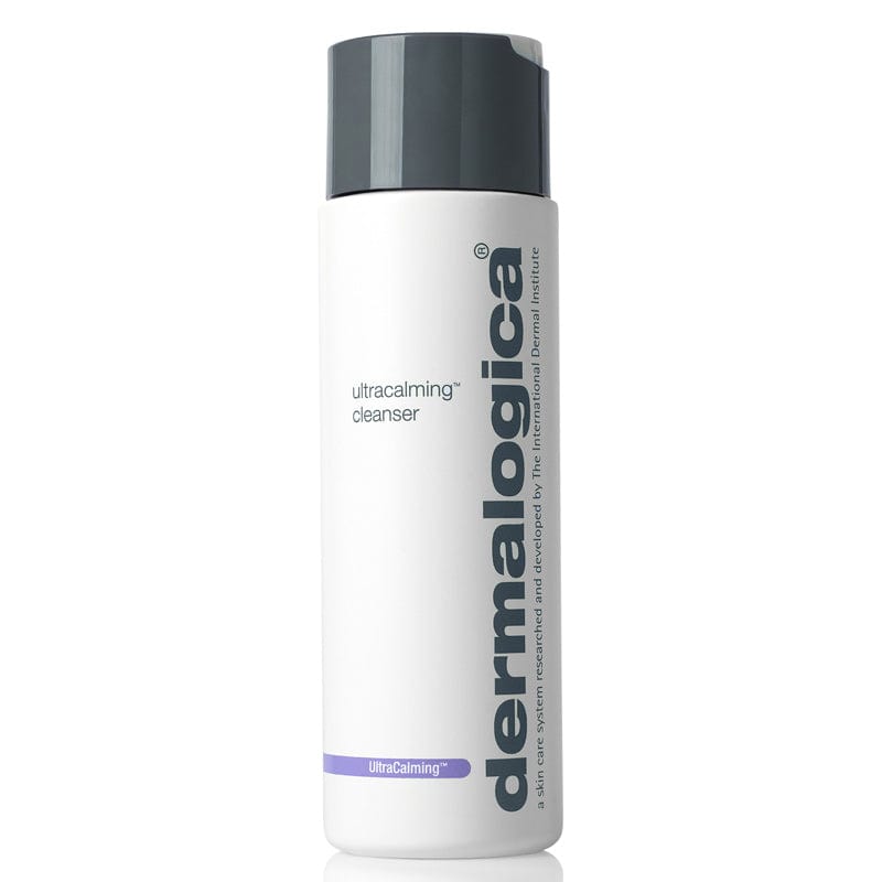 Dermalogica Ultracalming Cleanser 250ml - Dermalogica