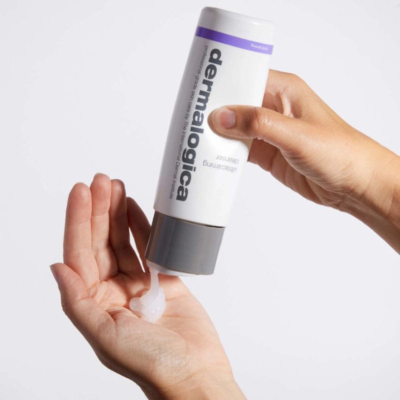 Dermalogica Ultracalming Cleanser 250ml - Dermalogica
