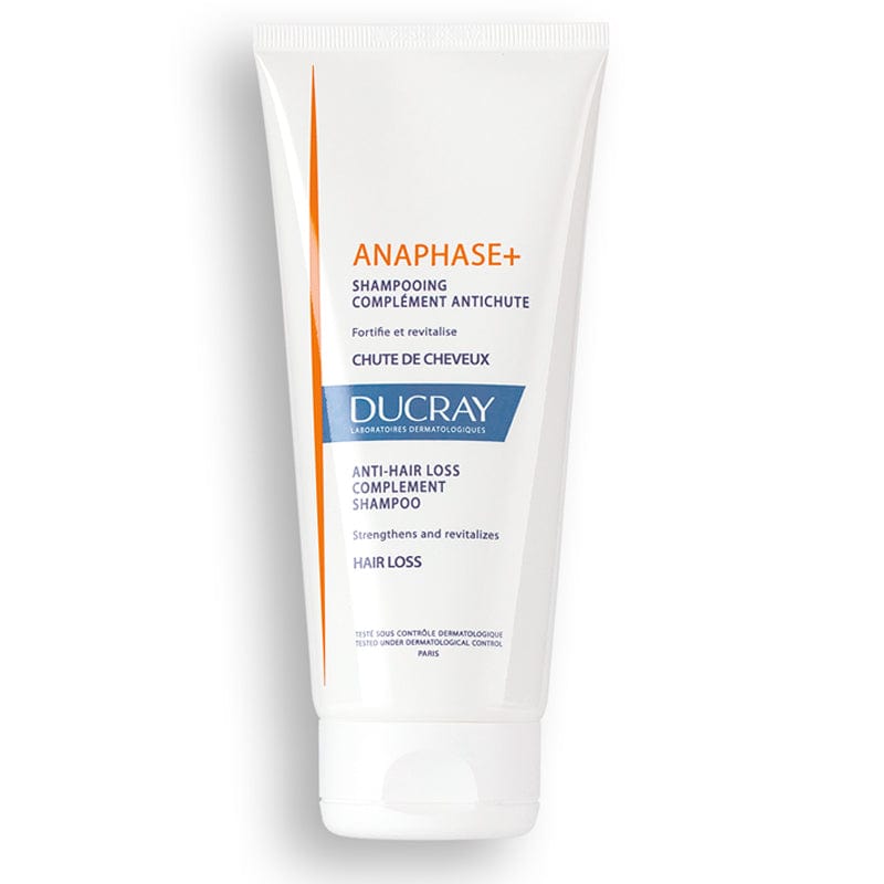 Ducray Anaphase+ Anti-Hair Loss Shampoo 100 ml Ducray