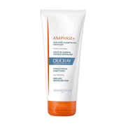 Ducray Anaphase Nourishing Hair Conditioner 200 ml - Ducray