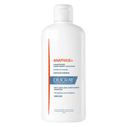 Ducray Anaphase Plus Anti-Shedding Shampoo 400 ml - Ducray