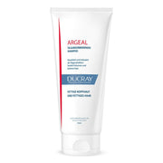 Ducray Argeal Shampoo for Oily Hair 200 ml - Ducray