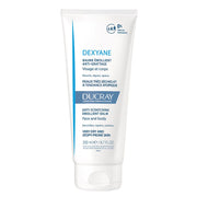 Ducray Dexyane Anti-Dryness Moisturising Balm 200 ml Ducray