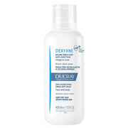 Ducray Dexyane Anti-Scratching Emollient Balm 400 ml Ducray