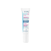 Ducray Dexyane Med Palpebral Creme 15 ml Ducray