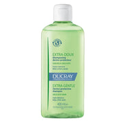 Ducray Extra Doux Frequent Use Shampoo 400 ml Ducray