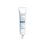 Ducray Kelual DS Cream Face Cream 40 ml - Ducray