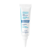 Ducray Keracnyl Glycolic+ Creme 30 ml - Ducray