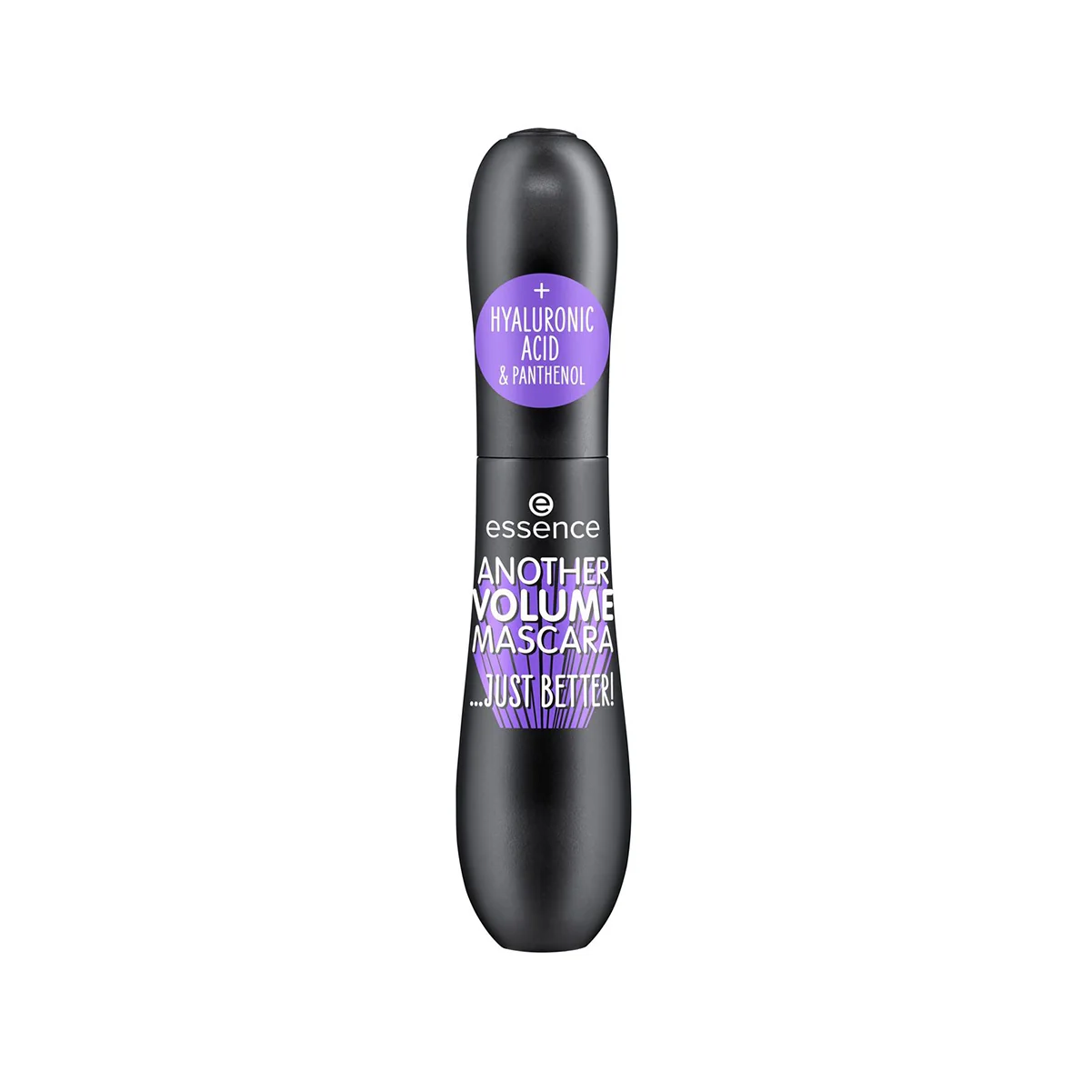 Essence Another Volume Just Better Mascara - Essence