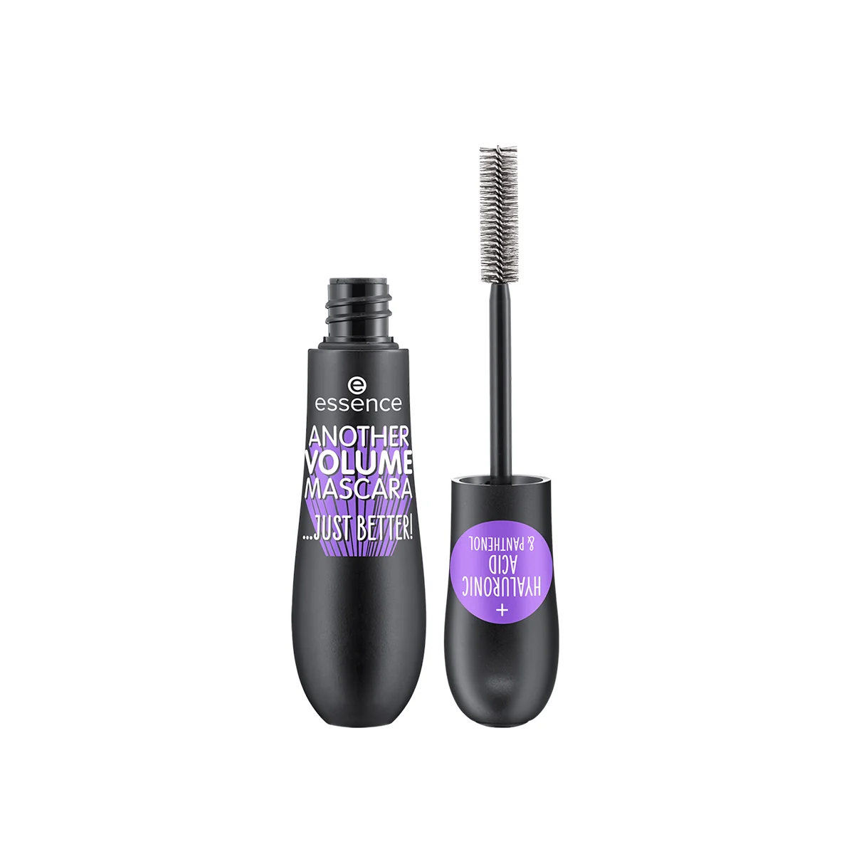 Essence Another Volume Just Better Mascara - Essence