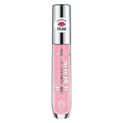 Essence Extra Shine Volume Lip Gloss 02 - Essence