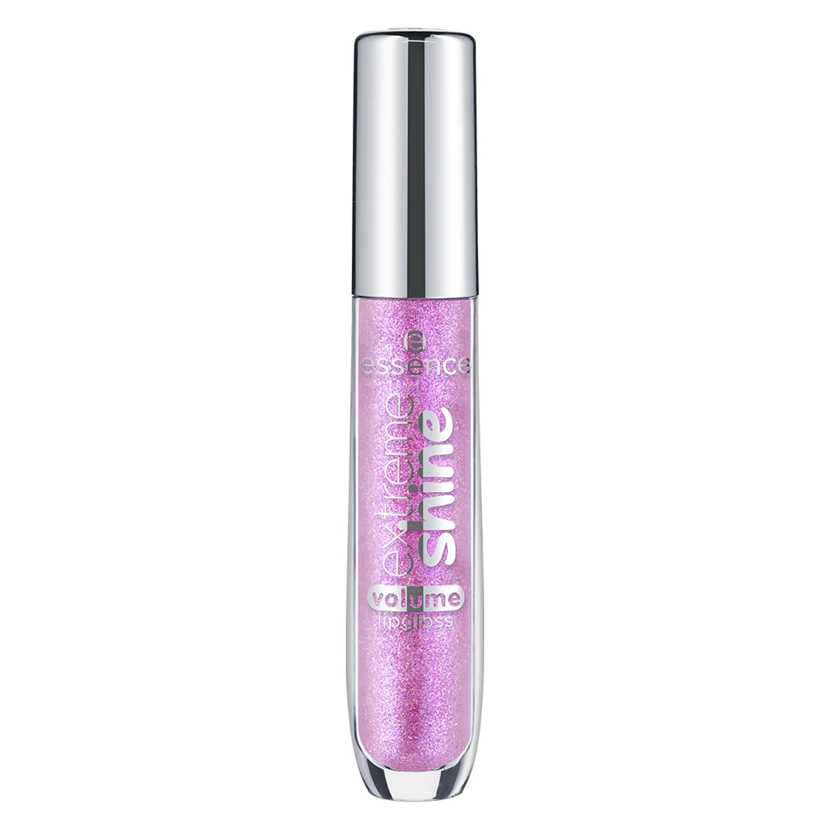 Essence Extreme Shine Volume Lip Gloss 5ml No:10 - Essence