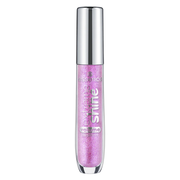 Essence Extreme Shine Volume Lip Gloss 5ml No:10 - Essence